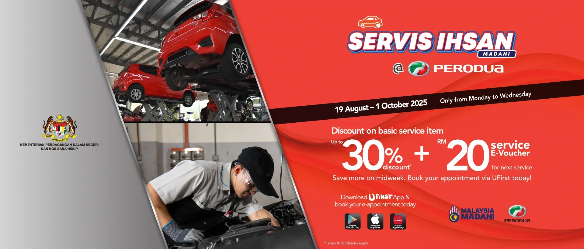 perodua oktober promo poster - desktop-3