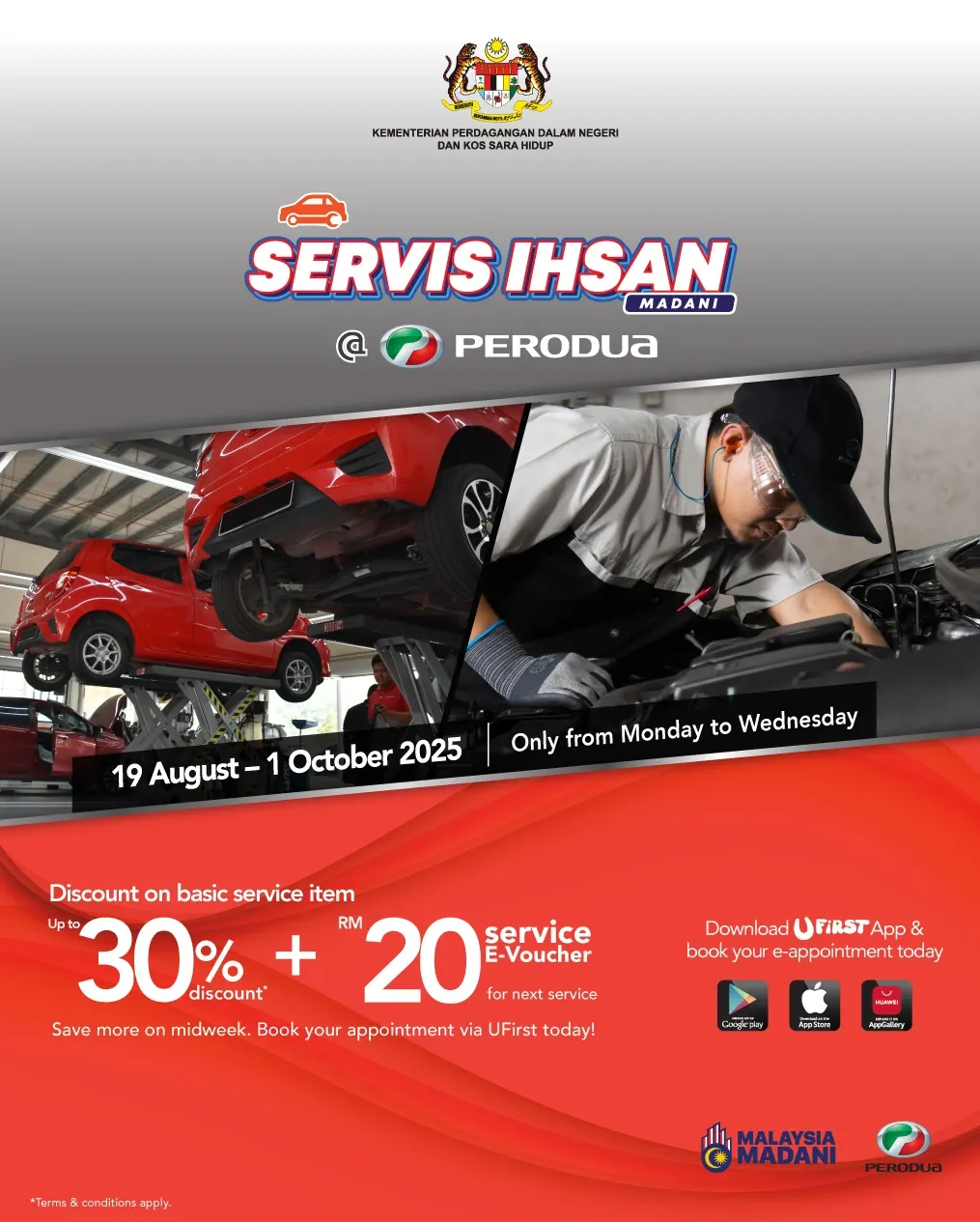 perodua oktober promo poster - mobile-3