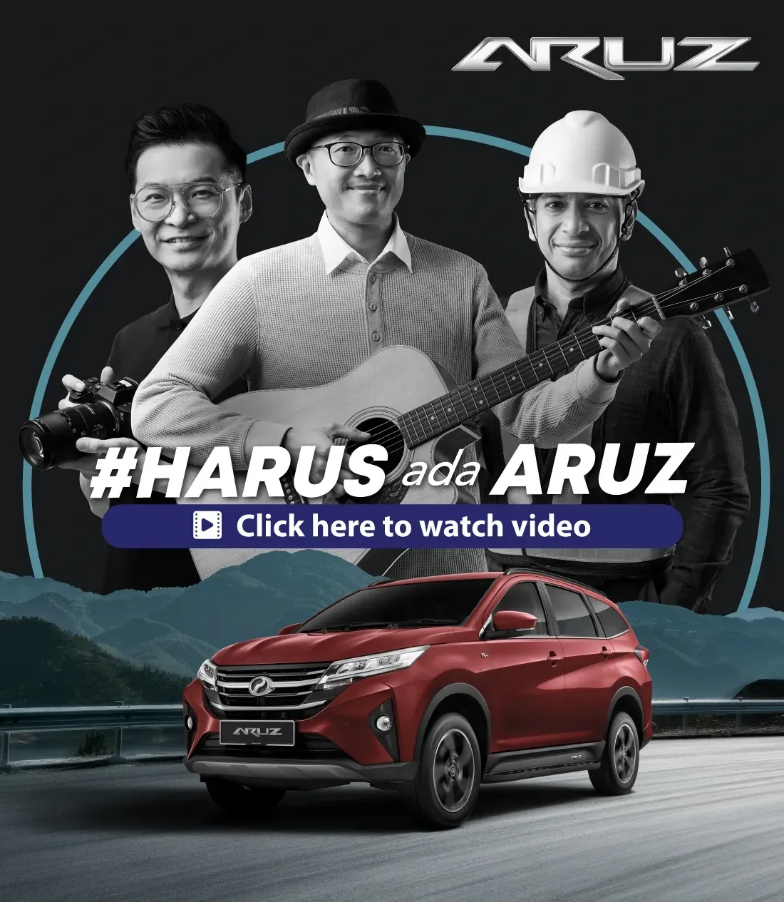 perodua oktober promo poster - mobile-7